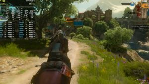 Какие игры пойдут на мой ПК — простой способ проверить