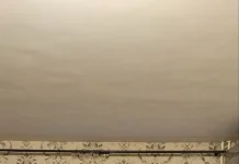 Как проходит установка пластиковых окон: разбираем каждый этап подробно