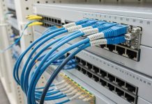 Как собрать бюджетную оптическую сеть: полный список оборудования