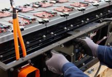 Технологии производства аккумуляторов: эволюция и современные решения