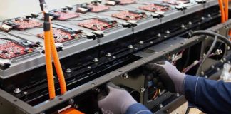 Технологии производства аккумуляторов: эволюция и современные решения