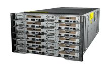 Для науки и промышленности: где применяют Lenovo ThinkSystem SD650