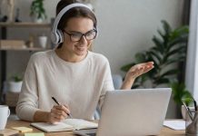 Обратная связь в онлайн-образовании: как правильно ее организовать