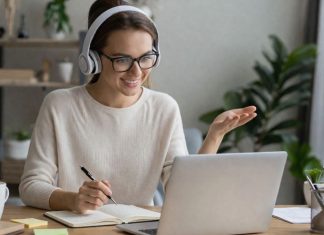 Обратная связь в онлайн-образовании: как правильно ее организовать
