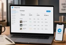Модули Telegram для бизнеса: автоматизация, парсинг и эффективная работа с каналами