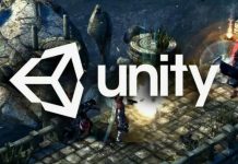 Unity: задачи, основные навыки и первый проект — на примере «Code Mania»