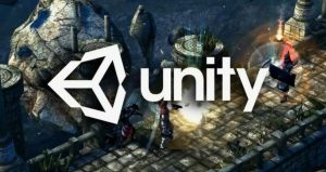 Unity: задачи, основные навыки и первый проект — на примере «Code Mania»