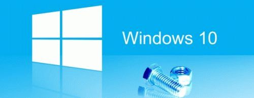 Windows 10