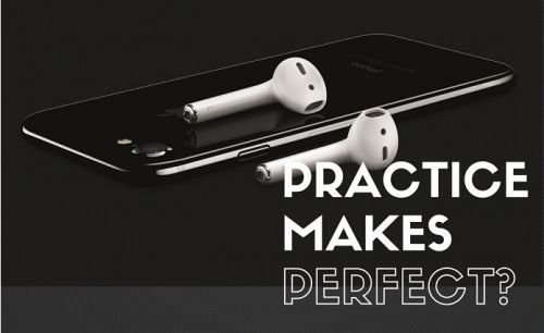 Новый iPhone 7