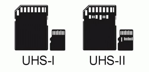UHS