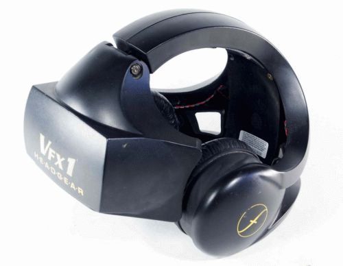 ForteVFX-1
