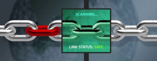 Scanning
